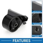 Engine Motor Mount for Hyundai Sonata (2010–2015)