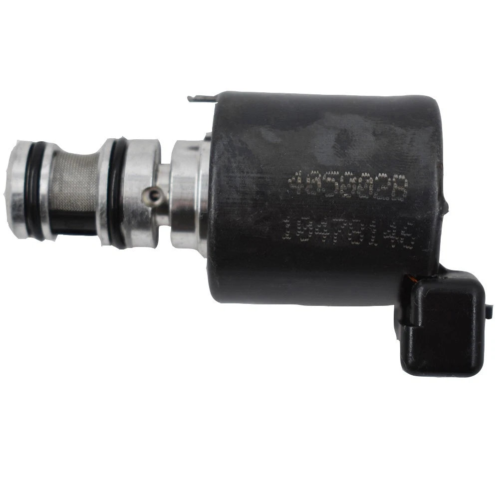 Set of 5 Transmission Solenoids for GMC Chevrolet (1996–2011)