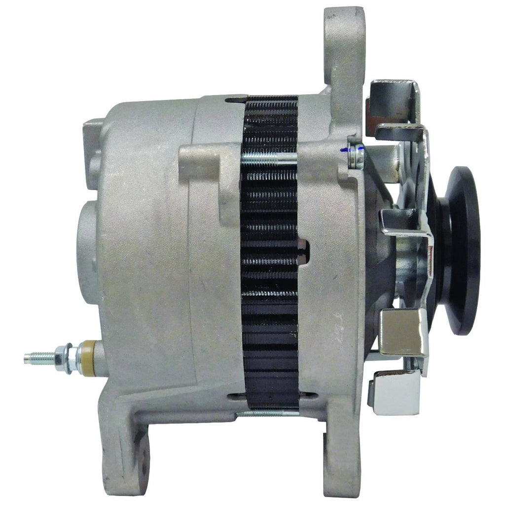 Alternator for Case 235 (1986-1990)