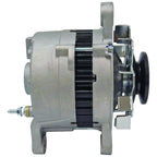 Alternator for Case 235 (1986-1990)