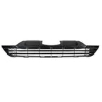 Front Lower Bumper Grille for Honda CR-V (2007-2009)