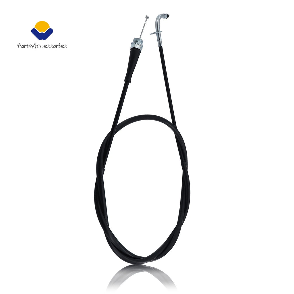 Choke Cable for Arctic Cat 400 500 Bearcat 454 2x4 4x4 (1996–2001) 0487-002