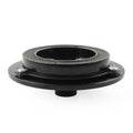 AC Compressor Clutch Hub Plate for Ford F-150 5.0L V8 (2011-2014)
