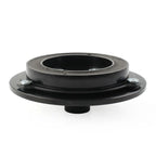 AC Compressor Clutch Hub Plate for Ford F-150 5.0L V8 (2011-2014)