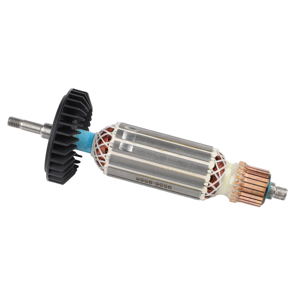 Armature Rotor for 9556 9557 9558 9556NB 9556HN 9557NB