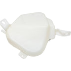 Coolant Reservoir for Buick Lucerne (2006–2011) with Cap