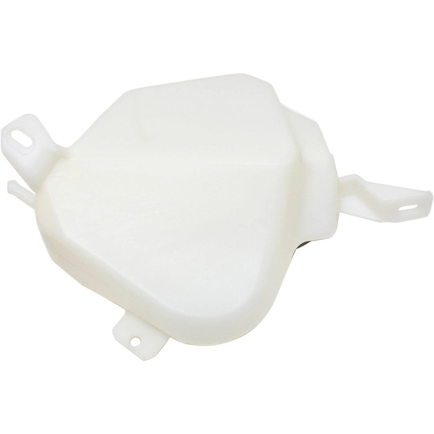 Coolant Reservoir for Buick Lucerne (2006–2011) with Cap