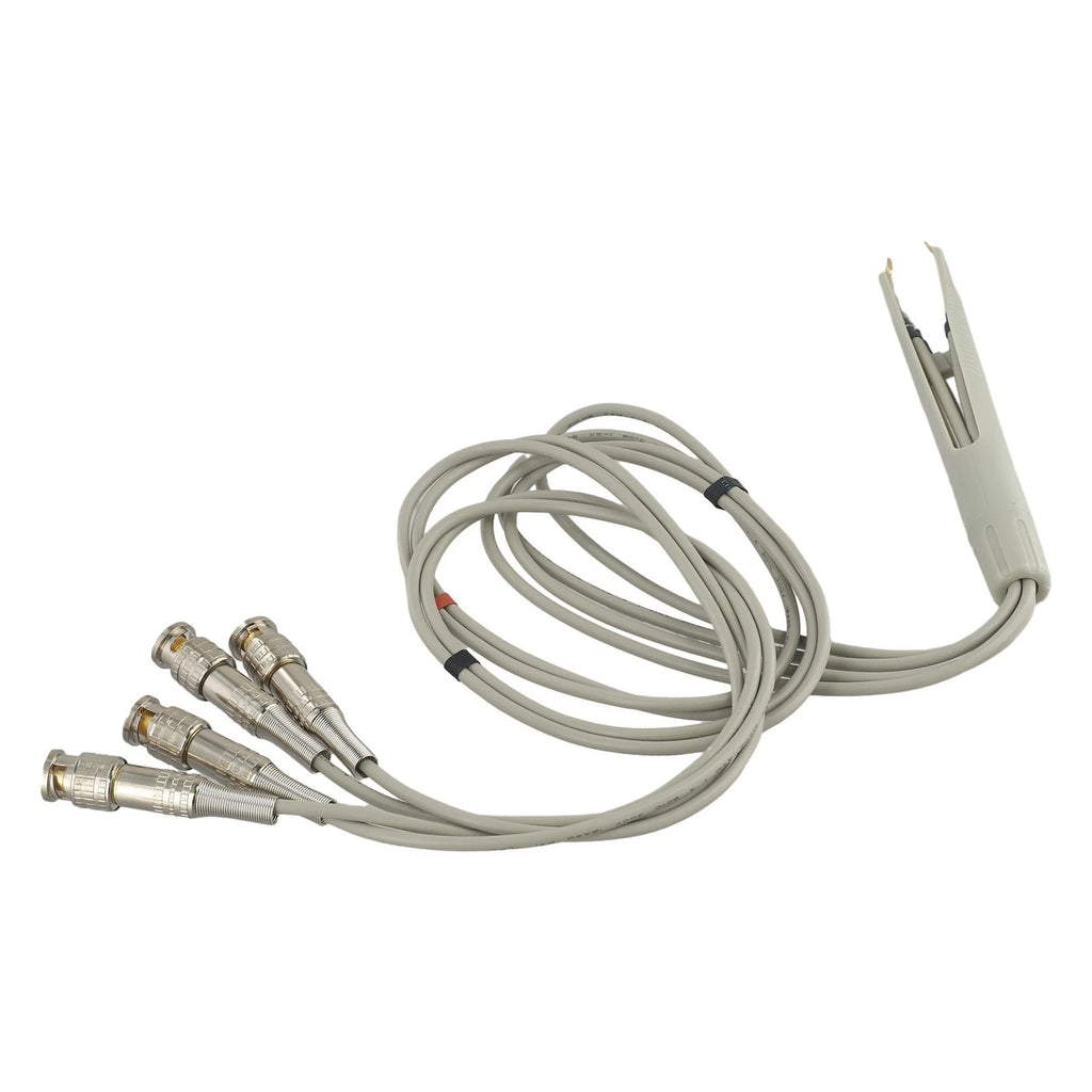 Test Clip for BNC Circuit Connection Power Testing (1 Clip)