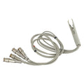 Test Clip for BNC Circuit Connection Power Testing (1 Clip)