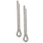 Cotter Pin for Yamaha