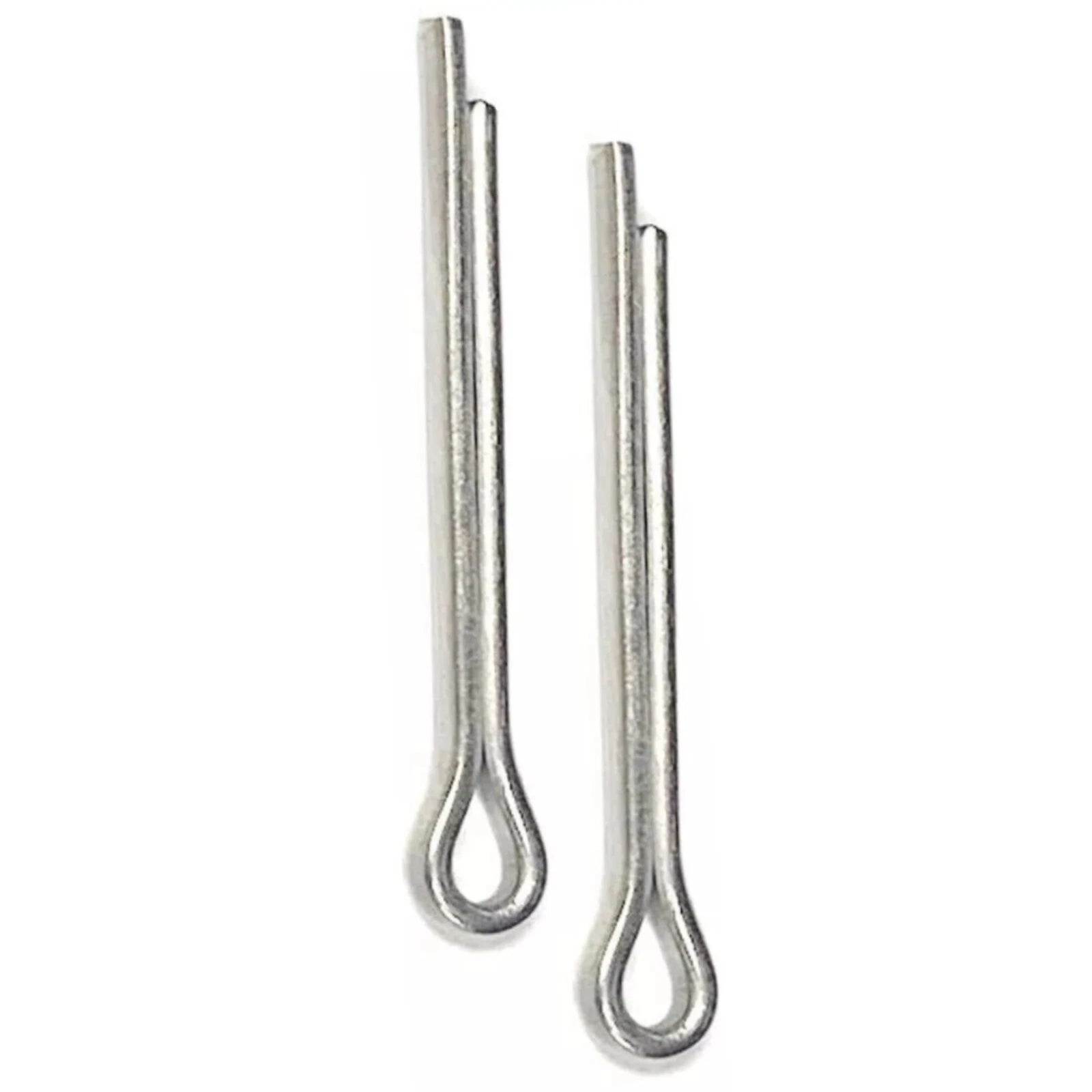 Cotter Pin for Yamaha