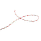 Pull Handle Starter Rope Cord for Mountfield Lawn Mower