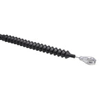 Cable for Lawn Tractor (1 Pc)