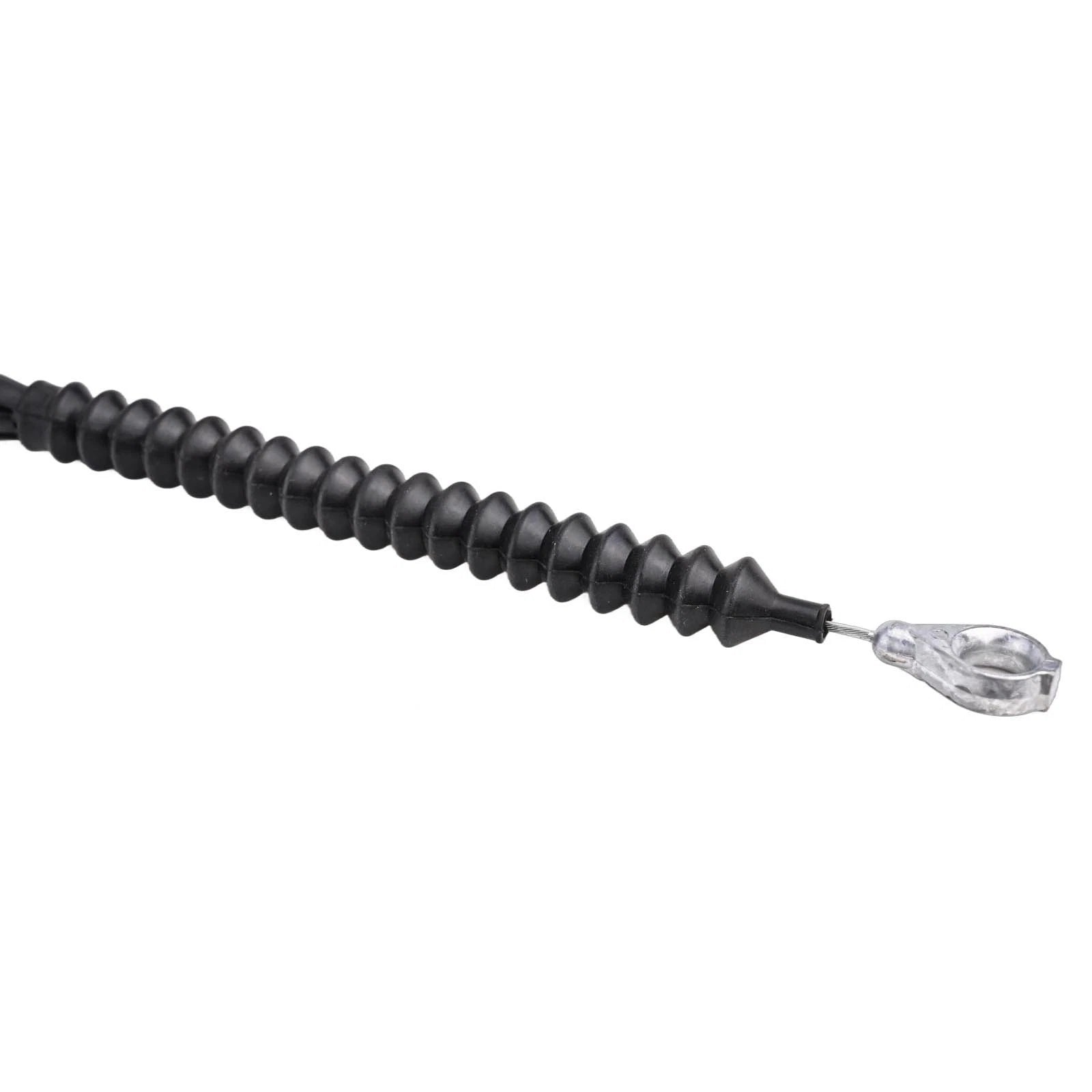 Cable for Lawn Tractor (1 Pc)