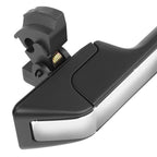 Exterior Door Handle for Honda Odyssey (2011–2013) - Primed Black OE Style