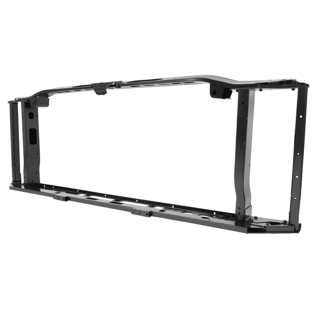 Radiator Support #23259510 for Chevy Silverado 1500 GMC Sierra 1500 (2014–2018)