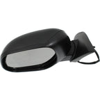 Power Mirror for Mitsubishi Outlander (2010–2013) Left Manual Folding