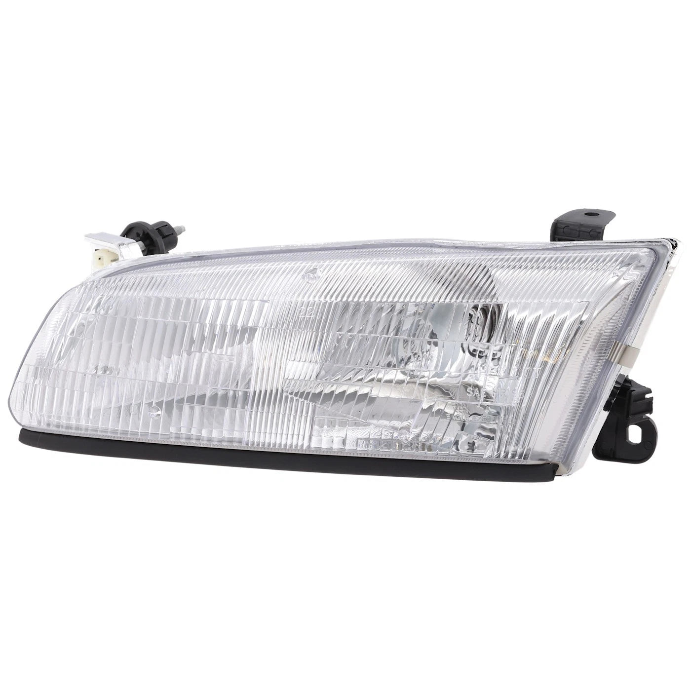 Halogen Headlight for Toyota Camry (1997-1999)