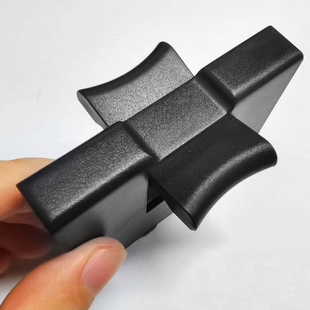 Cup Holder Insert Divider for Subaru Forester (2014–2018) EPY