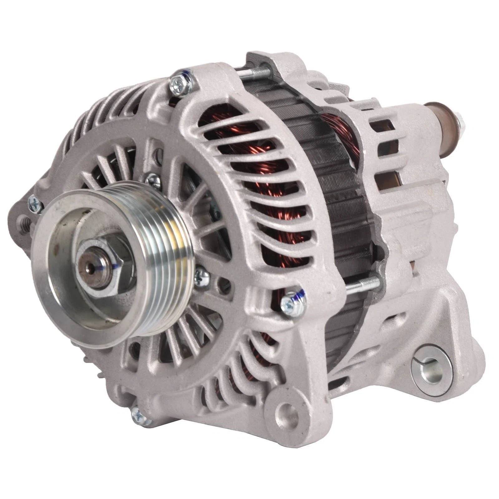 Alternator for Infiniti G35 QX4 (2003-2004)