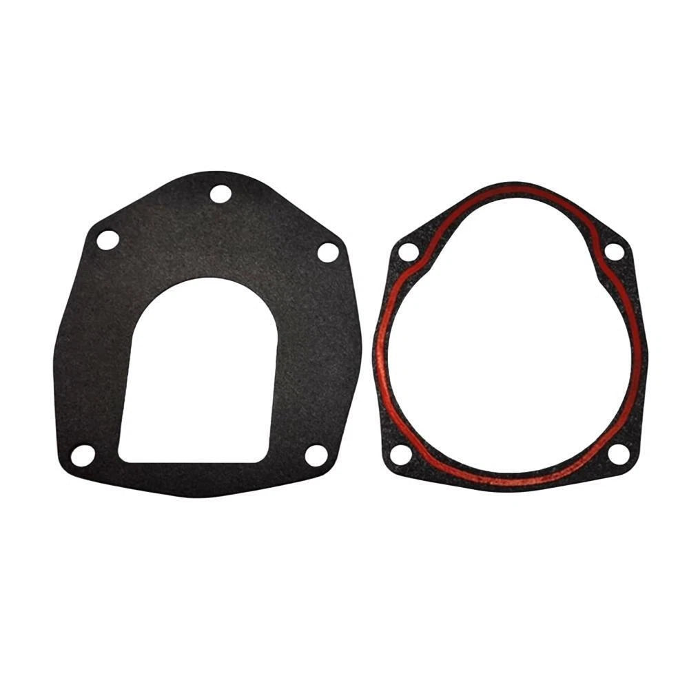 Pump Rebuild Impeller Kit for Mercury 90 HP (1990–2000)