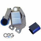 Voltage Regulator for Volvo Penta 5.0GL (2000-2007)