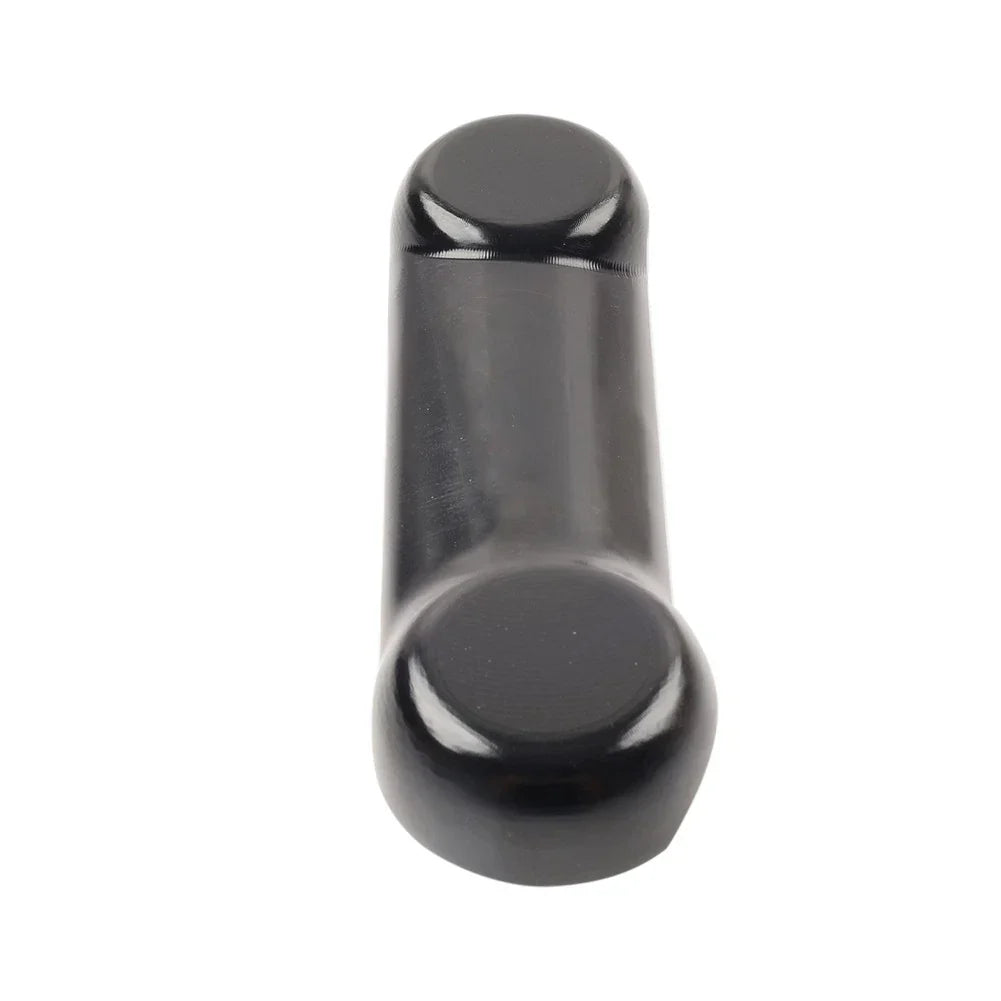Front Axle Cap Nut Cover for Vespa Sprint 150, Primavera 150 (2014-2023)