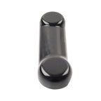 Front Axle Cap Nut Cover for Vespa Sprint 150, Primavera 150 (2014-2023)