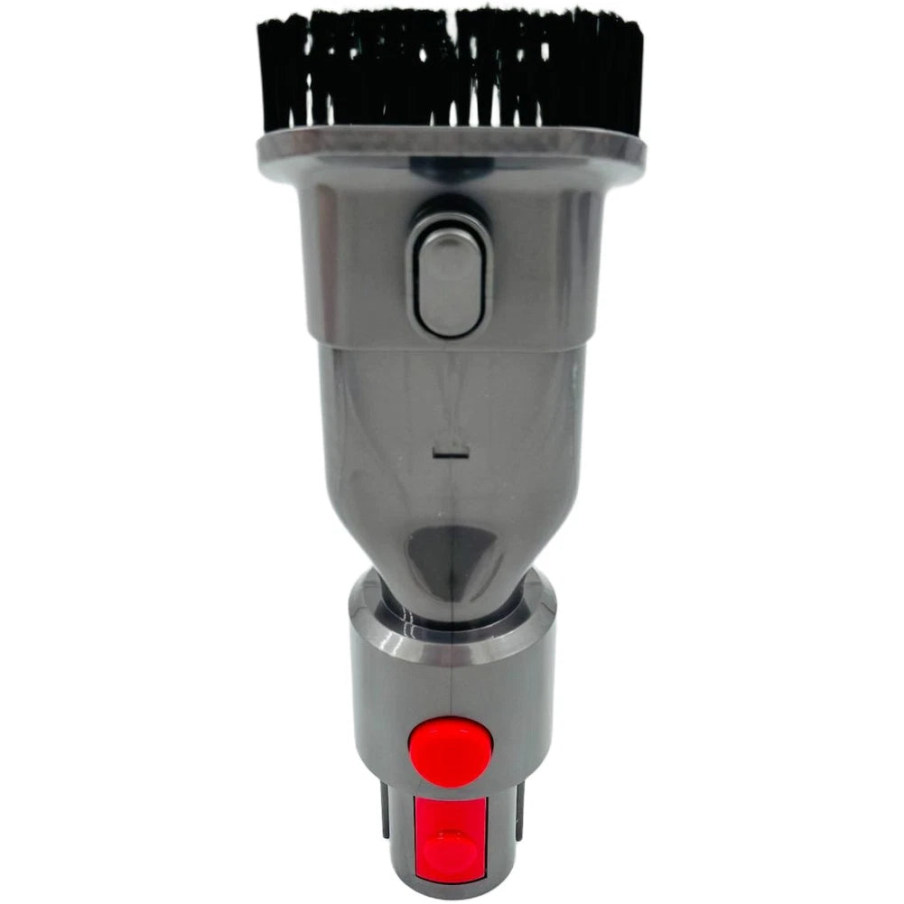 Replacement Wide Nozzle Brush for Redroad V17 Lite V17 Max (2020–2023)