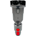 Replacement Wide Nozzle Brush for Redroad V17 Lite V17 Max (2020–2023)