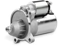 Starter for Mazda B2300 1994–1997 2.3L 4 Cyl NS523NT