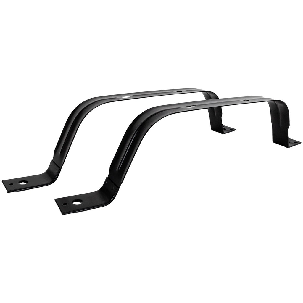 Fuel Tank Strap for Jeep Grand Cherokee (2011–2018)
