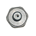 Valve Timing Oil Pressure Switch for Honda S2000 (2000-2009)