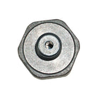 Valve Timing Oil Pressure Switch for Honda S2000 (2000-2009)
