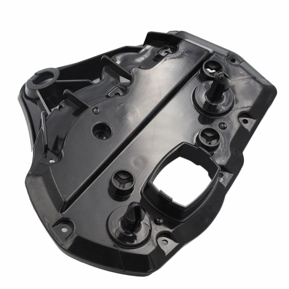 Gauge Case Cover for Suzuki GSX-R600 GSX-R750 (2006–2010)