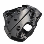 Gauge Case Cover for Suzuki GSX-R600 GSX-R750 (2006–2010)