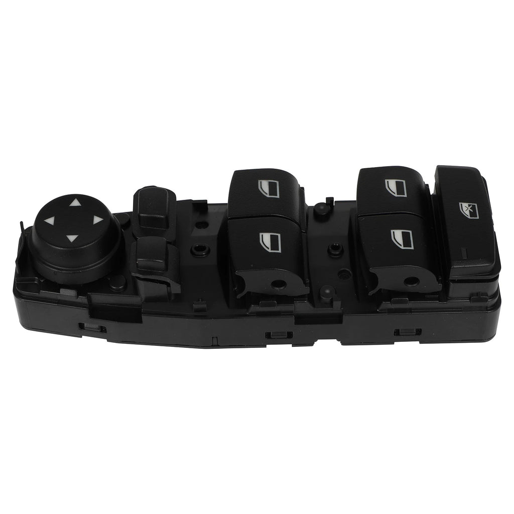 Power Window Switch for BMW F10 528i 535i 550i F25 X3 (2009–2016)