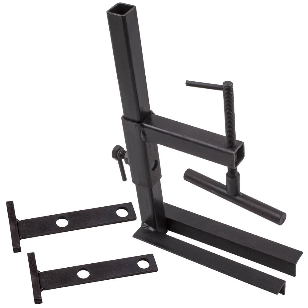 Set of 2 Automatic Transmission Clutch Drum Spring Compressor Tool T-0158-HD