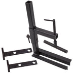 Set of 2 Automatic Transmission Clutch Drum Spring Compressor Tool T-0158-HD