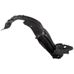 Fender Liner for Lexus CT200h (2015-2017)