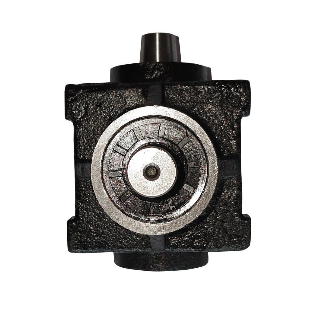 Mower Deck Gear Box for John Deere 425, 445, 455 (1992–2007)