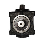 Mower Deck Gear Box for John Deere 425, 445, 455 (1992–2007)