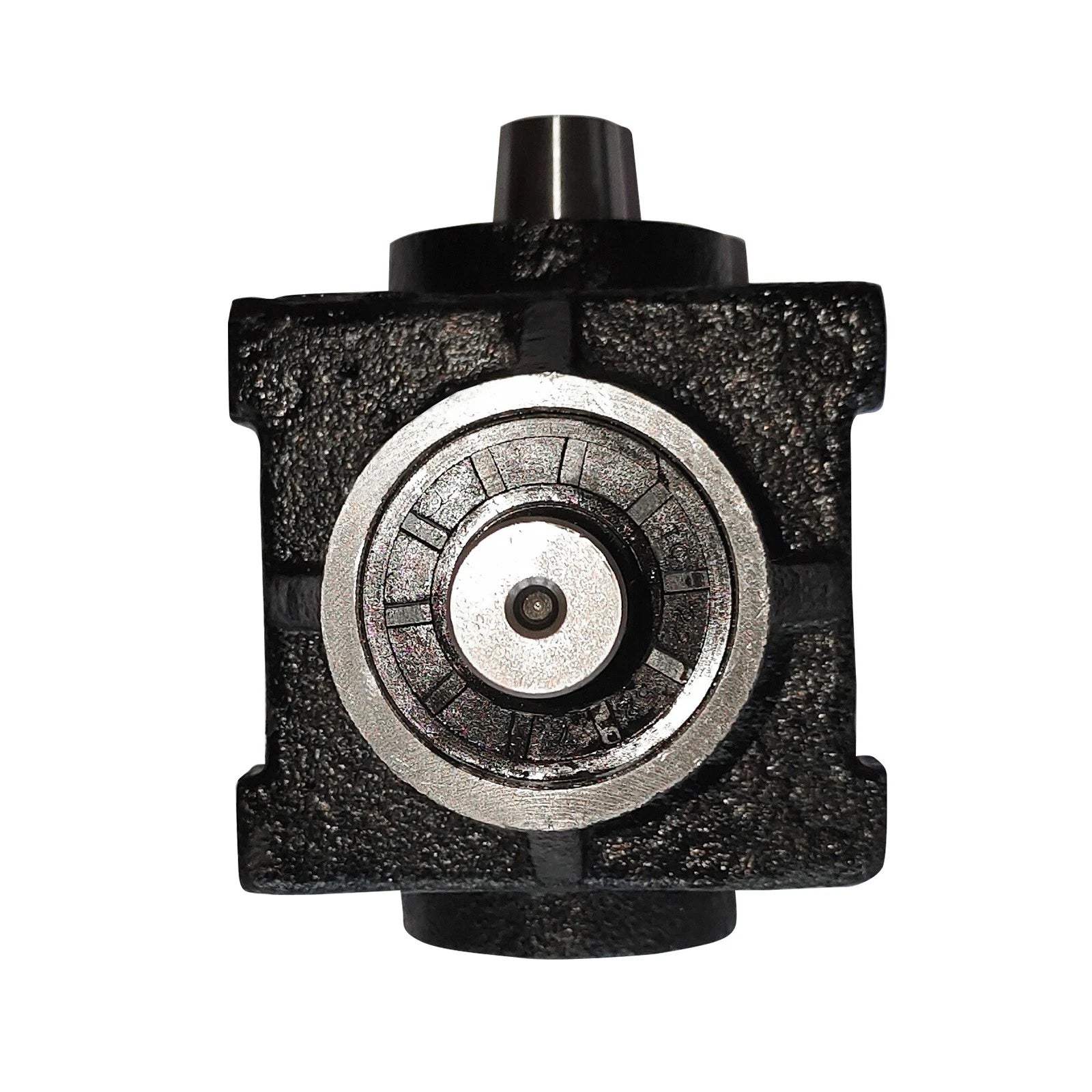 Mower Deck Gear Box for John Deere 425, 445, 455 (1992–2007)