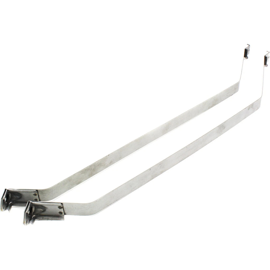 Fuel Tank Straps for Honda Civic, Acura Integra