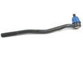 Front Inner Tie Rod End for Mazda B4000 4WD (1994–1997) NT229ST