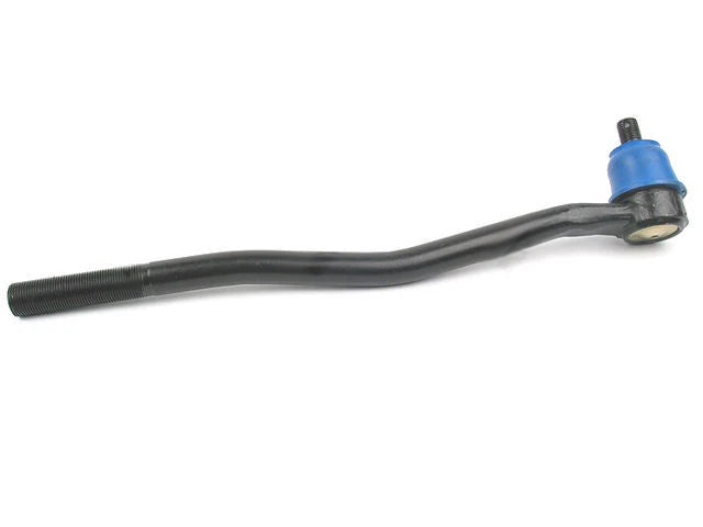 Front Inner Tie Rod End for Mazda B4000 4WD (1994–1997) NT229ST