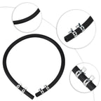 Fuel Line Hose for Lawn Mower (Small Engine Kit)