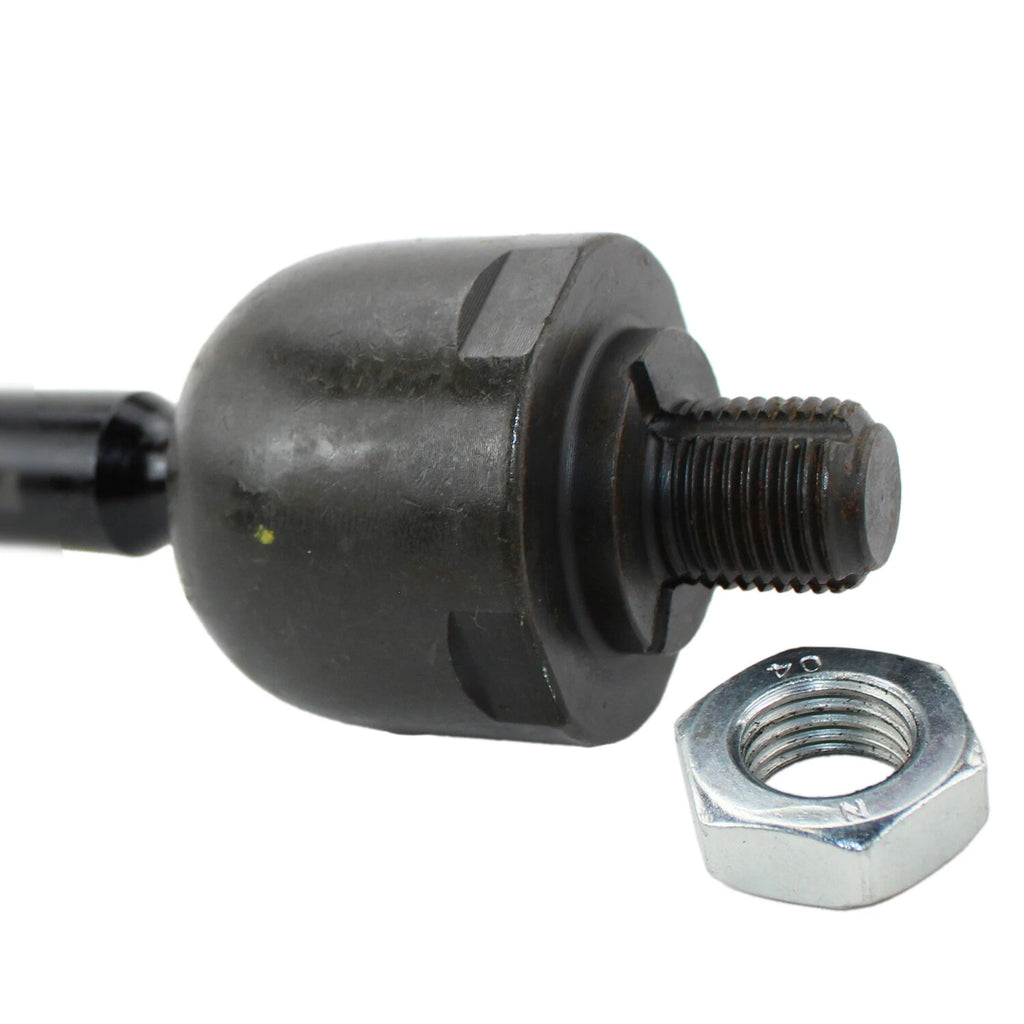 2pc Inner Steering Tie Rod End for Mercedes W212 (2010–2016)