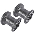 Bottom Roller for Yanmar B27 B37 VIO-25 (YYYY–YYYY)