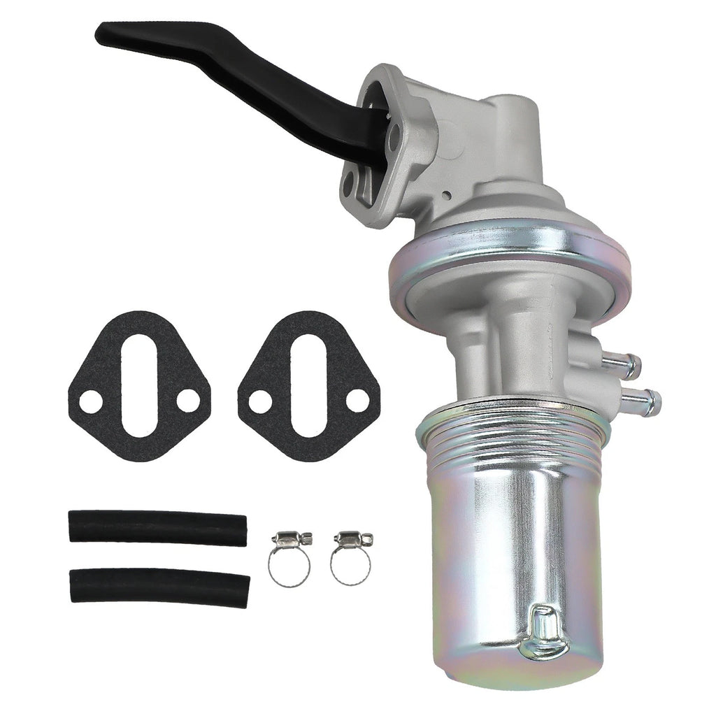 Mechanical Fuel Pump for Ford F-100 F-150 F-250 F-350 (1974–1976)